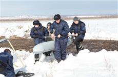 Разработки Инжинирингового центра аэрокосмического кластера способствуют укреплению позиций Самарской области как центра аэрокосмической промышленности международного уровня