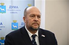 Алексей Дегтев: "В послании прозвучали четыре главные задачи для системы образования"