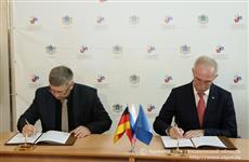 В Ульяновской области появится новый конструкторско-технологический центр