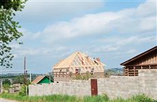 Что можно строить на садовом участке