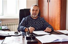 Александр "Палыч" Мербаум: "Зарабатывать на натуральных продуктах сложнее"