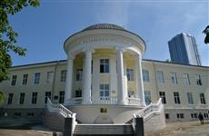 В 2017 г. в Саратовской области должна заработать бальнеологическая лечебница