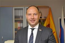 Михаил Маряхин: "Не сомневаюсь, что решение по льготам, которого ждут все жители Самарской области, будет выработано в ближайшее время"