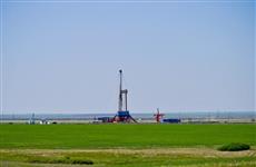 Приволжскнедра выручило за три самарских нефтяных участка 145 млн рублей