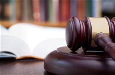 В Самаре спустя семь лет вынесли приговор по делу о жестоком избиении в центре города