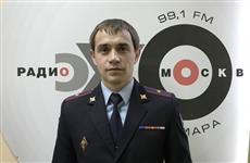 Мошенники обманывают пожилых, притворяясь соцработниками