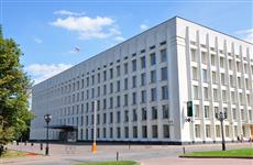 На реализацию "майских" указов президента РФ Нижегородская область направила 50 млрд рублей