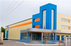 Самарский холдинг "Далимо" приобрел Нижнекамский молочный комбинат
