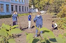 Как родителям подобрать работу для подростка