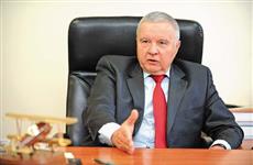 Виктор Сойфер: Президент фактически дал оценку работы Дмитрия Азарова