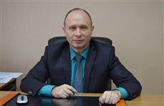 УК "Жилуниверсал" обеспечивает безопасность и комфорт жителей Самары