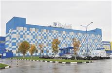 ГК "Кристалл-Лефортово" обвиняет самарских акционеров "Родника" в выводе активов