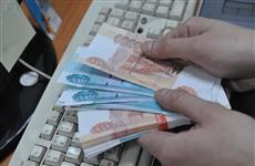 Экс-директора АвтоВАЗагрегата Виктора Козлова пытаются привлечь к субсидиарной ответственности на 3,8 млрд рублей