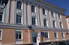В Тольятти предусмотрели средства на строительство сквера и выставочного зала