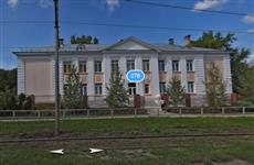 Самарская школа №107 может получить дополнительные площади