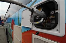 Землю под газозаправки в Нижегородской области планируется давать без торгов