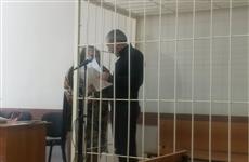 Арестован предполагаемый глава ОПГ нефтеврезчиков, которые пытались подкупить ФСБ