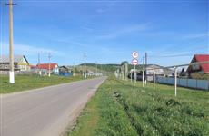 На экс-главу сельского поселения Жигули возбудили уголовное дело