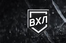 ХК "Лада" подал документы для участия в чемпионате ВХЛ