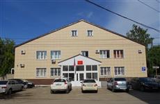В деле о хищении нефти у "РИТЭКа" засветились "Законовские"