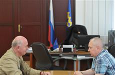 Глава региона: "Лада" продолжит играть в КХЛ"