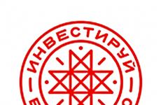 Более 500 инвестиционных площадок и проектов вошли в карту инвестиционных возможностей Удмуртии
