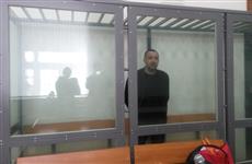 Прокурор Самарской области Букреев выступил по делу подозреваемого в серии убийств пенсионерок