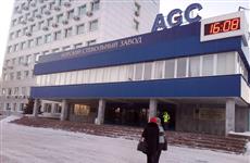 В Нижегородской области планируют создать четыре индустриальных парка