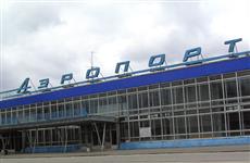 "РусЛайн" может возобновить рейсы из Кирова в Казань