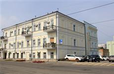 Музей Эльдара Рязанова должен открыться 11 декабря