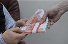 Трое оперативников УГРО из Самары стали фигурантами уголовного дела о взятке