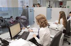 В Нижегородской области появится программа защиты прав потребителей