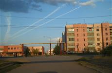 Самарский областной суд постановил выселить кавалера Ордена Мужества с тремя детьми из квартиры в Рощинском