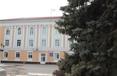 Депутаты создают условия для привлечения инвесторов в Тольятти