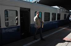 В Самару из Иерусалима привезли Благодатный огонь