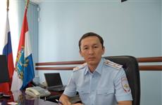 Бакытжан Косетов: "Страшна стена непонимания между подростками и родителями"