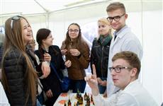 Самара станет центральной региональной площадкой Фестиваля науки