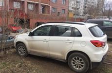 Вынесен приговор членам ОПГ судебных приставов, промышлявшей хищениями авто
