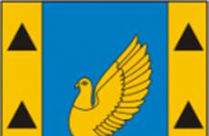 Пятый резидент ТОСЭР Кумертау открывает гипсовое производство