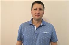 Экс-прокурору Безенчукского района Андрею Павлову вынесли приговор