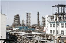 Болгарская компания WATO планирует получить статус резидента ТОР "Тольятти"