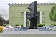 В Доме архитектора представят эскизы восстановления трех самарских фонтанов