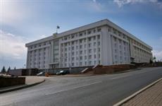 Управление ФСБ России по Республике Башкортостан возглавил Юрий Серышев