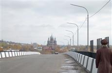 В 2018 году Фонд развития моногородов планирует направить Пензенской области 31 млн рублей