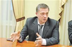Сергей Рубаков стал фигурантом второго уголовного дела