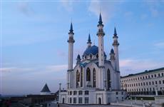 В Казань на выходные: сверяем маршрут, бюджет и километраж