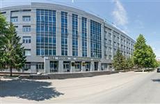 Назначен и.о. начальника ГУ МВД по Оренбургской области
