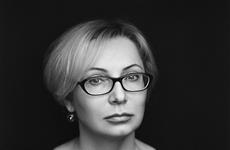 Наталья Богдан: "Занятия в кружках и секциях должны помогать ребенку, а не напрягать его"