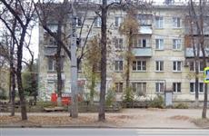 Самарской семье Широкиных, которых поселили в техэтаж, наконец выделили квартиру