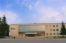 Какие премьеры пройдут в тольяттинском театре "Колесо" в этом сезоне